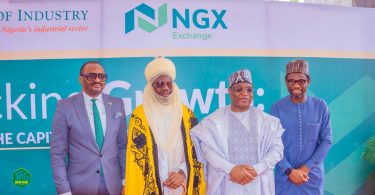 NGX BoI Unlocking Sustainable Growth