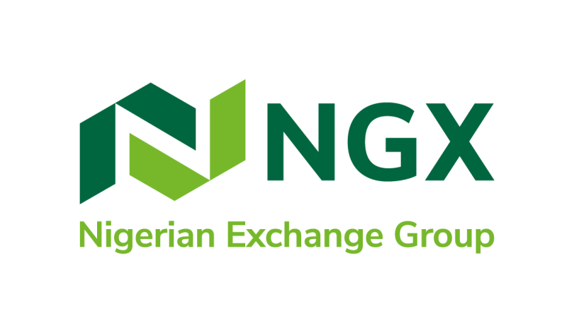 NGX Group Shares