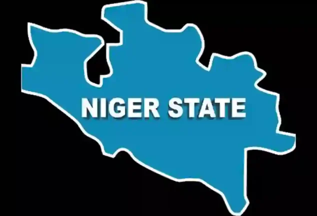 NIGER STATE MAP 1024x635 1