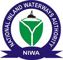 NIWA Loader Logo
