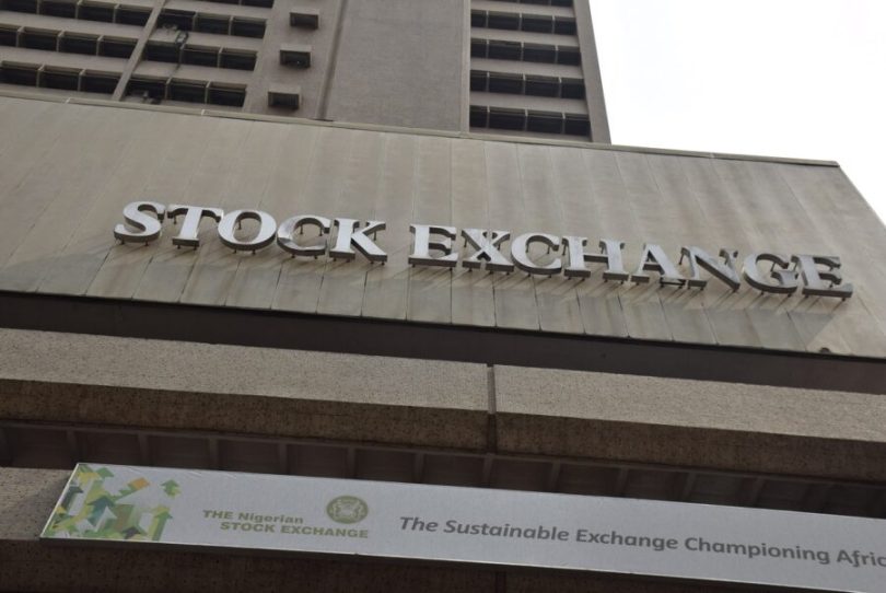 NIgeriaStockExchange2 e1671525377670