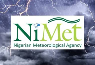 NImet 2 1