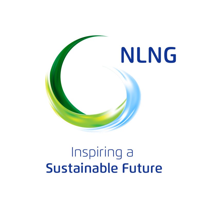 NLNG Launch post SQ 05 v06