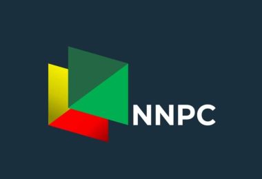 NNPC LOGO