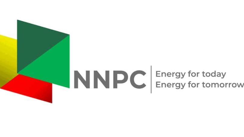 NNPC Logo 1424x802 1