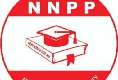 NNPP