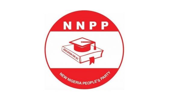 NNPP 568x340 1