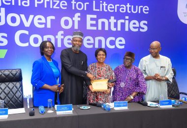 NPL Handover of Entries Pix 1 scaled