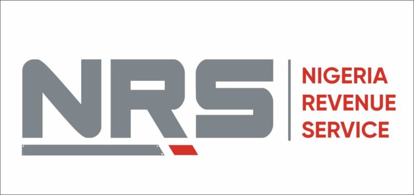 NRS LOGO 1024x484