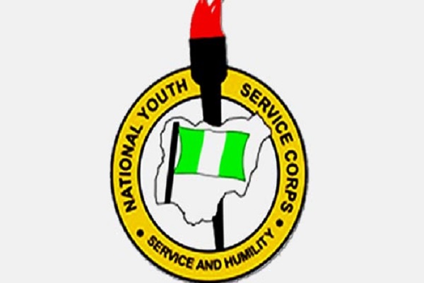 NYSC