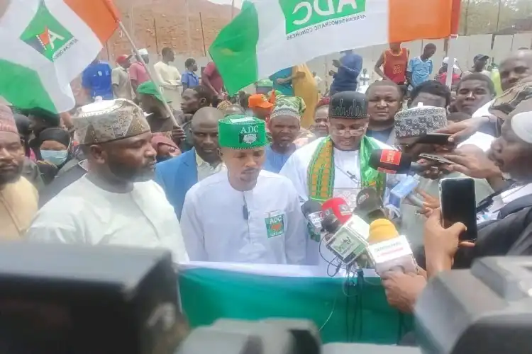 Nafiu Bala led faction.webp