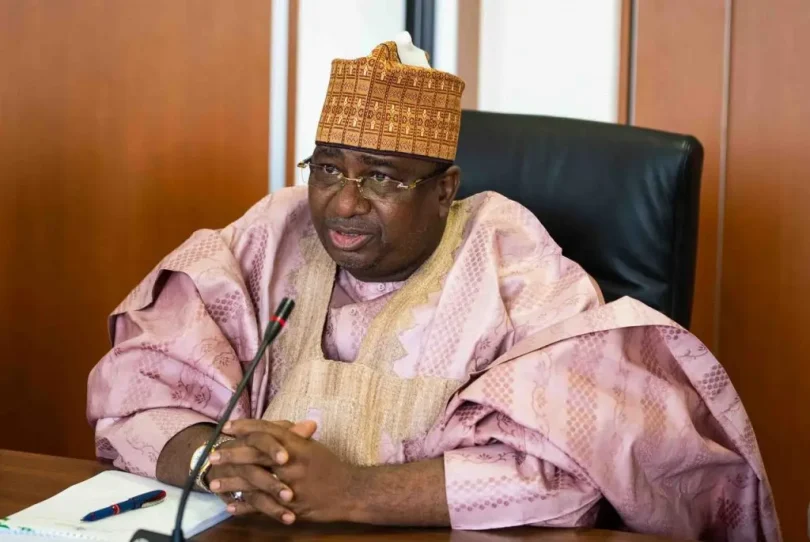 Nasir Idris 2 1024x685 1