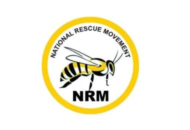 National Rescue Movement