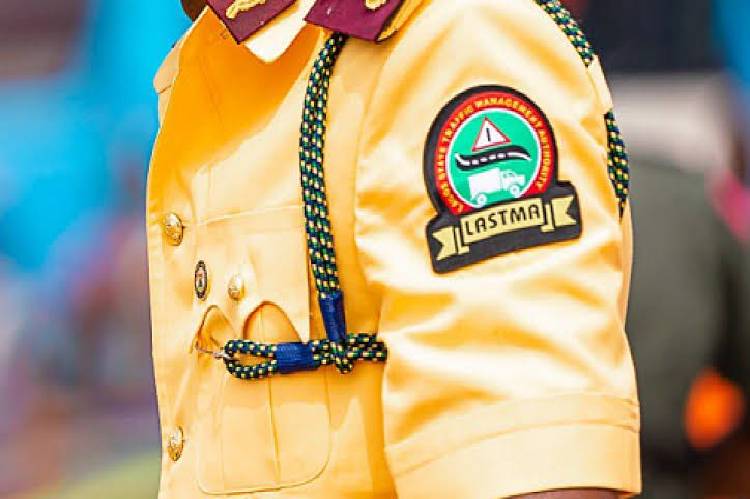 New Project 2021 06 23T182125.416