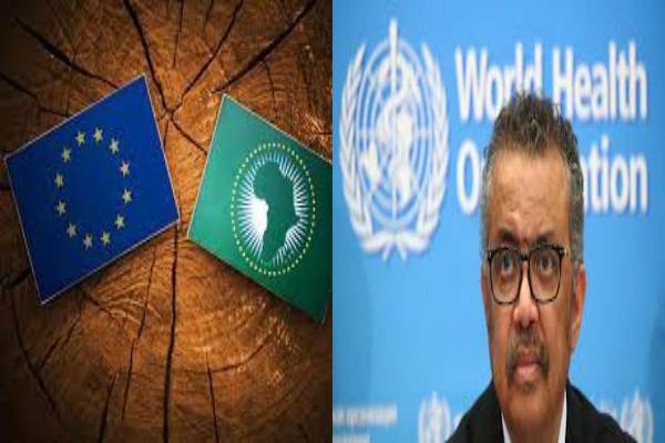 New Project 2022 02 18T122135.596