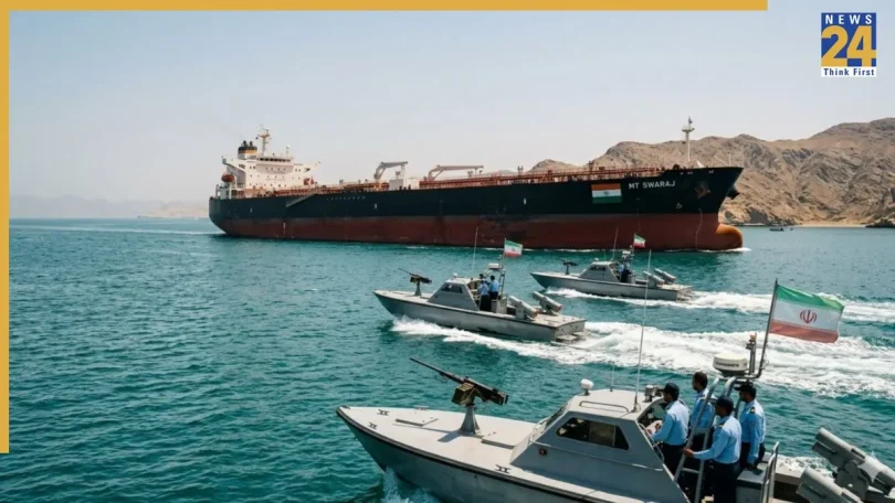 News24 2026 04 18T184228.125