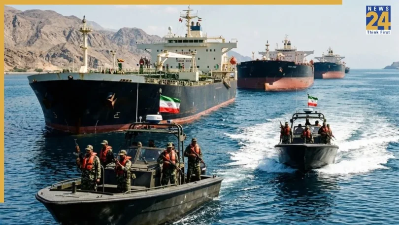 News24 2026 04 19T001145.795