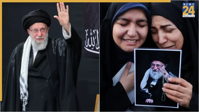 News24 2026 04 19T181051.941