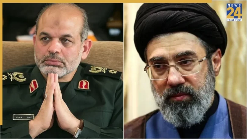 News24 2026 04 20T182434.927