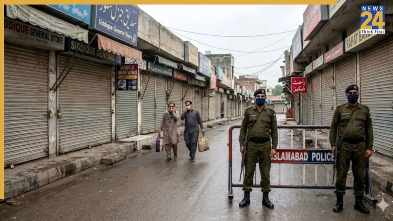 News24 2026 04 23T160448.397