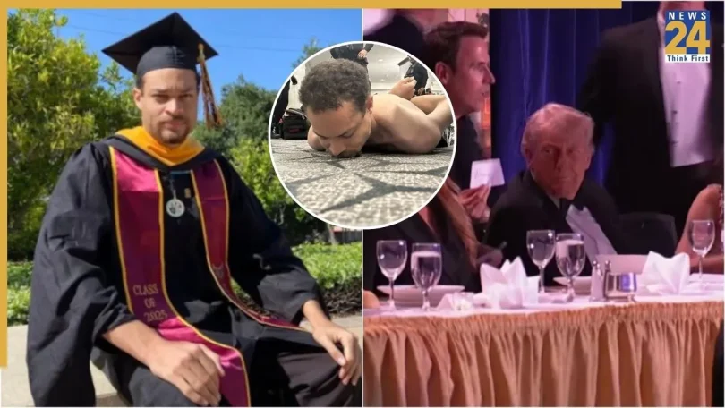 News24 2026 04 26T164707.385