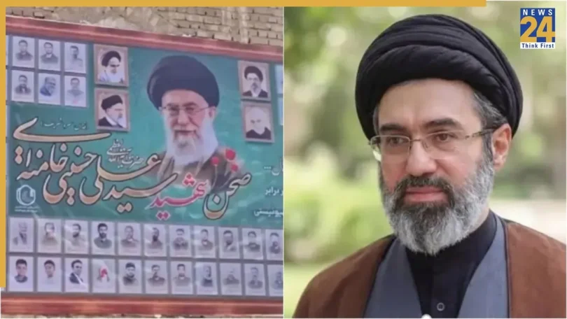 News24 2026 04 27T165153.593