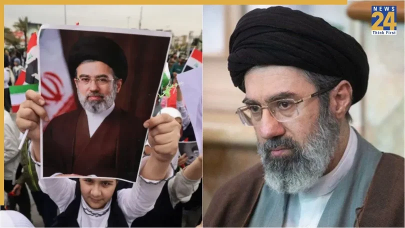 News24 2026 04 28T005850.130