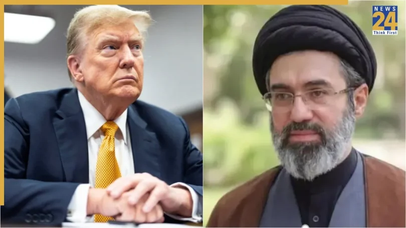 News24 2026 04 30T174813.585