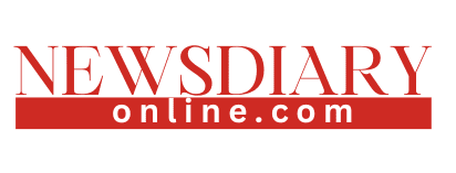 Newsdiaryonline logo