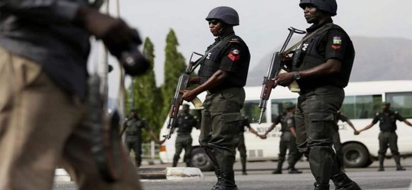 Nigeria Police oje751ajvij3f7dy7z0qk7rmbhejx6zy56z3i8uxdc