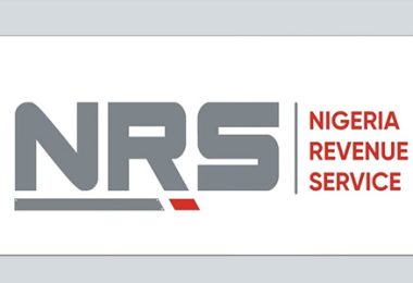 Nigeria Revenue Service