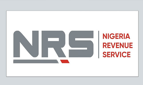 Nigeria Revenue Service