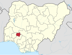 Nigeria Ekiti.svg