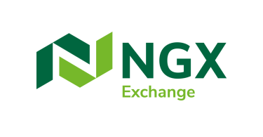 Nigerian Exchange Limited