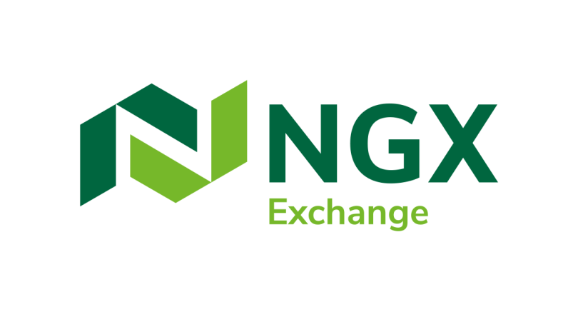 Nigerian Exchange Limited