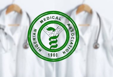Nigerian Medical Association