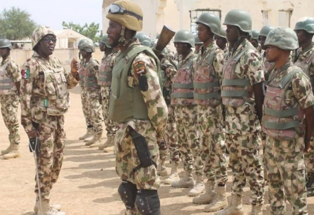 Nigerian Military 780x470 1 1