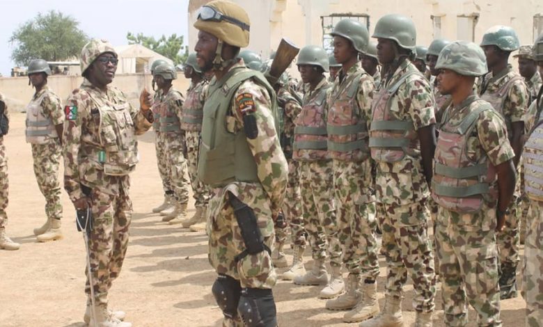 Nigerian Military 780x470 1 1