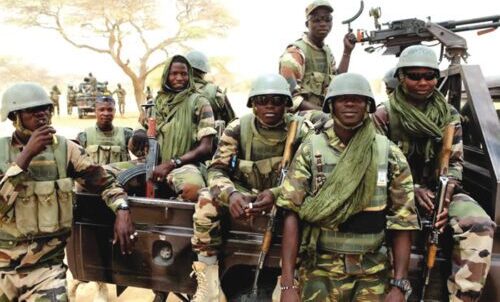 Nigerian troops e1742978688595