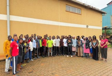 Nigerians detained in Uganda 768x576 1