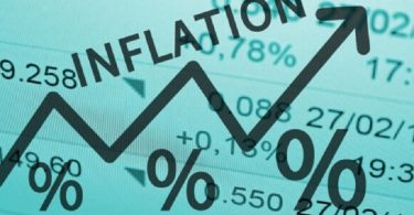 Nigerias inflation