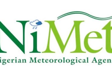 Nimet