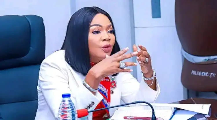 Nkeiruka Onyejeocha.webp