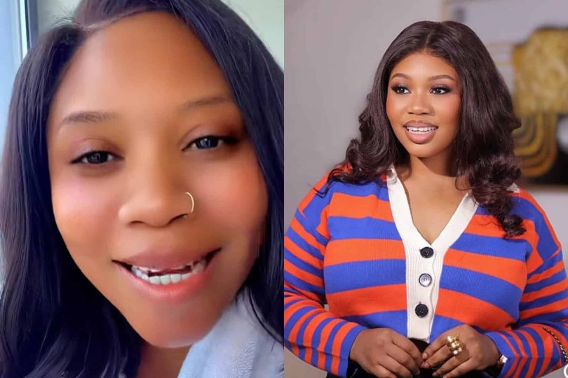 Nobody uses them pass me I am for the grassroots Wumi Toriola vents at upcoming actors who charge ex