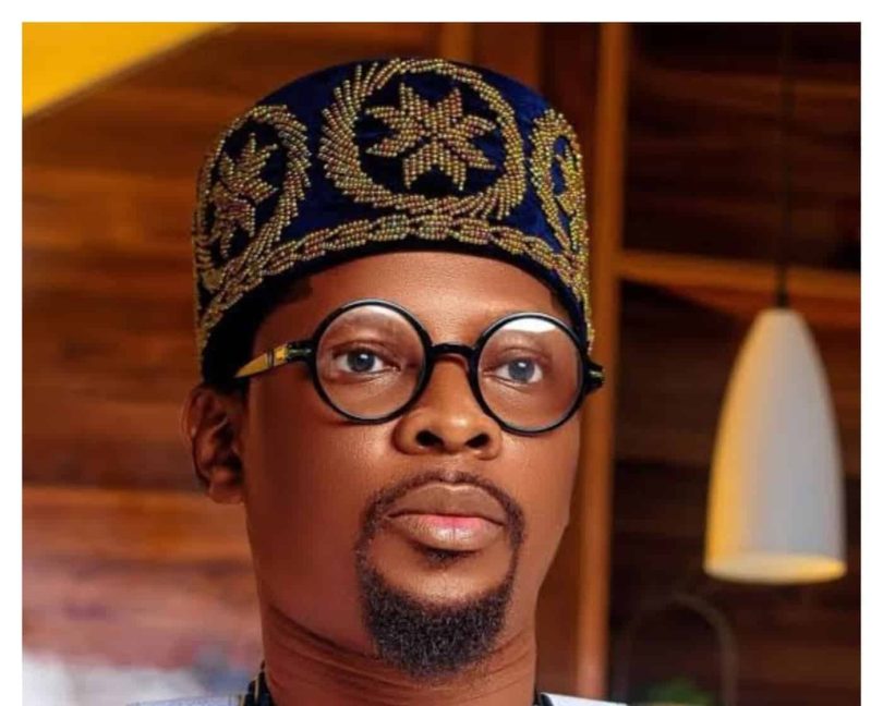 Nollywood Actor Rotimi Salami e1776090236534