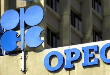 OPEC