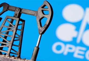 OPEC