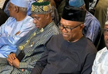 Obi Amaechi e1772116208330