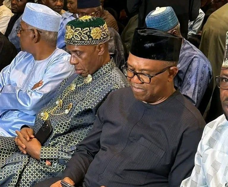 Obi Amaechi e1772116208330