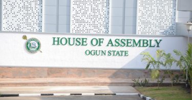 Ogun Assembly